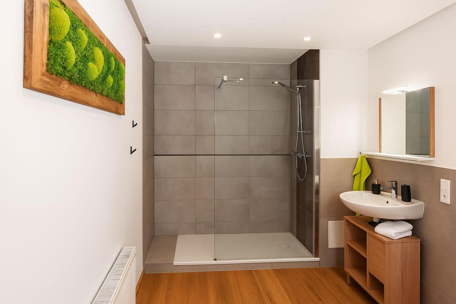 Savor City Appartement Am Lauenturm Zentrum 5 Personen Bautzen Exterior foto
